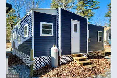 516 Route 9 #B-16, Marmora, NJ 08223 - Photo 22