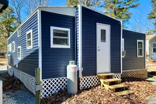 516 Route 9, Marmora, NJ 08223 - Photo 22