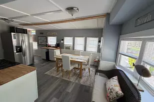 516 Route 9, Marmora, NJ 08223 - Photo 14