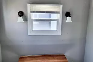 516 Route 9, Marmora, NJ 08223 - Photo 8