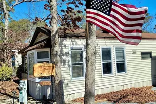 516 Route 9, Marmora, NJ 08223 - Photo 16