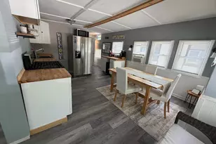 516 Route 9, Marmora, NJ 08223 - Photo 6