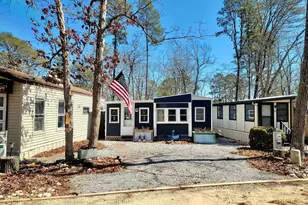 516 Route 9, Marmora, NJ 08223 - Photo 20