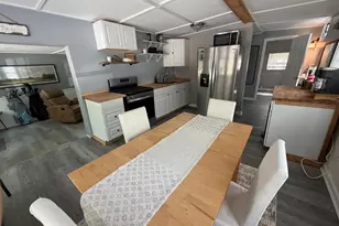 516 Route 9, Marmora, NJ 08223 - Photo 4