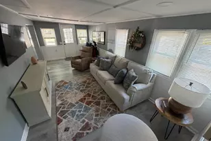 516 Route 9, Marmora, NJ 08223 - Photo 10