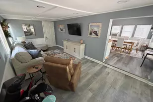 516 Route 9, Marmora, NJ 08223 - Photo 12
