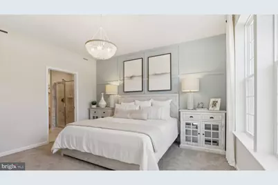 0 Scotty Boulevard, Rio Grande, NJ 08242 - Photo 26