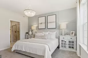 0 Scotty Blvd, Rio Grande, NJ 08242 - Photo 26