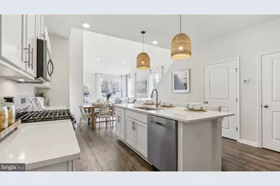 0 Scotty Boulevard, Rio Grande, NJ 08242 - Photo 16