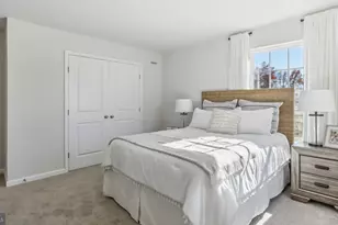 0 Scotty Blvd, Rio Grande, NJ 08242 - Photo 50