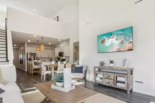 0 Scotty Blvd, Rio Grande, NJ 08242 - Photo 12