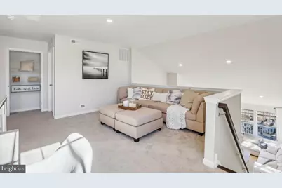 0 Scotty Boulevard, Rio Grande, NJ 08242 - Photo 36