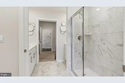 0 Scotty Boulevard, Rio Grande, NJ 08242 - Photo 28