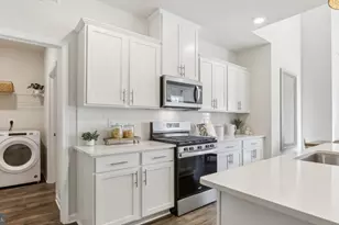 0 Scotty Blvd, Rio Grande, NJ 08242 - Photo 20