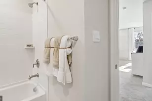 0 Scotty Blvd, Rio Grande, NJ 08242 - Photo 46