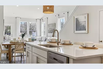 0 Scotty Boulevard, Rio Grande, NJ 08242 - Photo 14