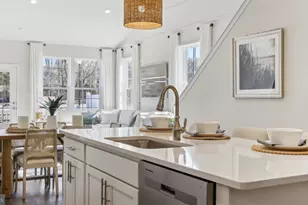 0 Scotty Blvd, Rio Grande, NJ 08242 - Photo 14