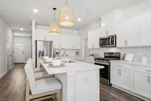 0 Scotty Blvd, Rio Grande, NJ 08242 - Photo 18