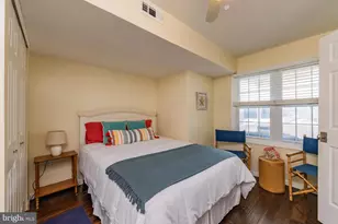 103 W 7th Ave, North Wildwood, NJ 08260 - Photo 12