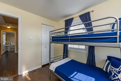 103 W 7th Avenue, North Wildwood, NJ 08260 - Photo 26