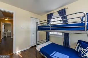 103 W 7th Ave, North Wildwood, NJ 08260 - Photo 26