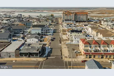 103 W 7th Avenue, North Wildwood, NJ 08260 - Photo 48