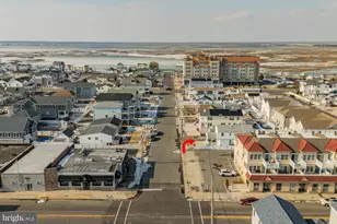 103 W 7th Ave, North Wildwood, NJ 08260 - Photo 50