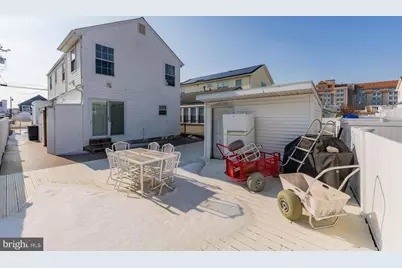 103 W 7th Avenue, North Wildwood, NJ 08260 - Photo 38