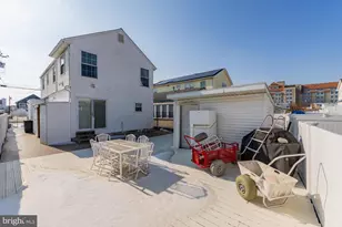 103 W 7th Ave, North Wildwood, NJ 08260 - Photo 38