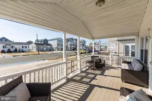 103 W 7th Ave, North Wildwood, NJ 08260 - Photo 34