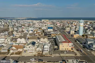 103 W 7th Ave, North Wildwood, NJ 08260 - Photo 44