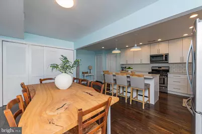 103 W 7th Avenue, North Wildwood, NJ 08260 - Photo 6