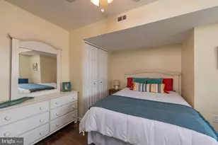 103 W 7th Ave, North Wildwood, NJ 08260 - Photo 14