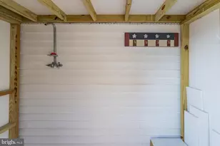 103 W 7th Ave, North Wildwood, NJ 08260 - Photo 42