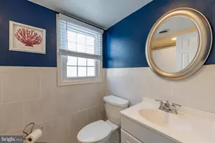 103 W 7th Ave, North Wildwood, NJ 08260 - Photo 30