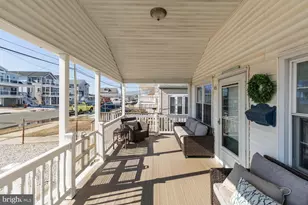 103 W 7th Ave, North Wildwood, NJ 08260 - Photo 36
