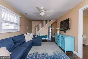 103 W 7th Ave, North Wildwood, NJ 08260 - Photo 8