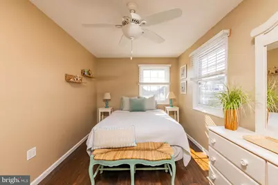 103 W 7th Avenue, North Wildwood, NJ 08260 - Photo 16
