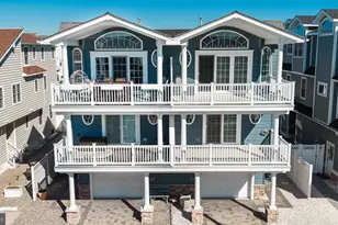 17 73rd St, Sea Isle City, NJ 08243 - Photo 2