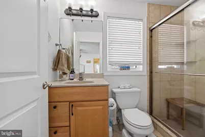 17 73rd Street #W, Sea Isle City, NJ 08243 - Photo 44