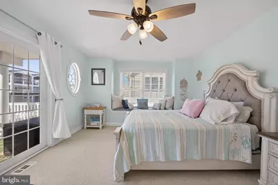 17 73rd Street #W, Sea Isle City, NJ 08243 - Photo 28