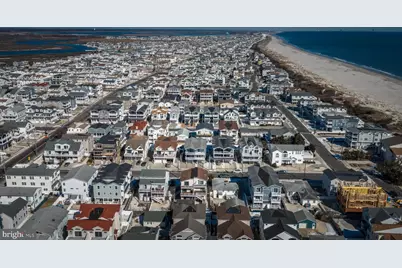 17 73rd Street #W, Sea Isle City, NJ 08243 - Photo 52