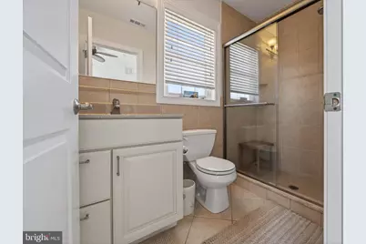 17 73rd Street #W, Sea Isle City, NJ 08243 - Photo 26