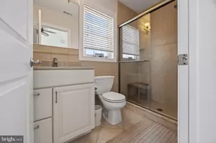 17 73rd St, Sea Isle City, NJ 08243 - Photo 26