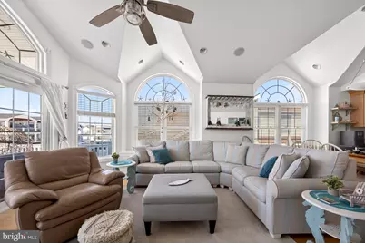 17 73rd Street #W, Sea Isle City, NJ 08243 - Photo 8