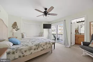 17 73rd St, Sea Isle City, NJ 08243 - Photo 42