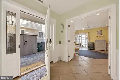 17 73rd Street #W, Sea Isle City, NJ 08243 - Photo 50