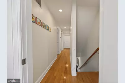 17 73rd Street #W, Sea Isle City, NJ 08243 - Photo 34