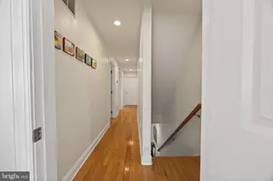 17 73rd St, Sea Isle City, NJ 08243 - Photo 34