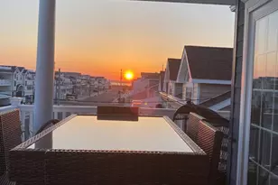 17 73rd St, Sea Isle City, NJ 08243 - Photo 14